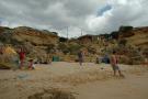 gal/Beach_Albandeira/_thb_DSC_5849.JPG