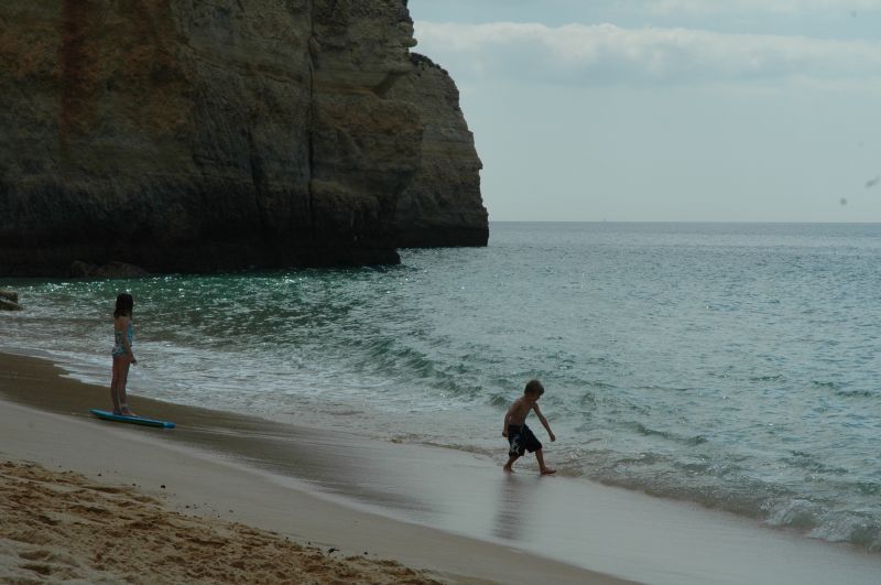 gal/Beach_Benagil/DSC_5612.JPG