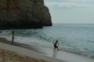 gal/Beach_Benagil/_thb_DSC_5612.JPG