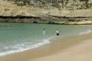 gal/Beach_Benagil/_thb_DSC_5616.JPG