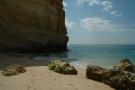 gal/Beach_Benagil/_thb_DSC_5617.JPG