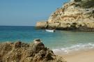 gal/Beach_Benagil/_thb_DSC_5618.JPG