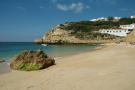 gal/Beach_Benagil/_thb_DSC_5621.JPG