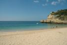 gal/Beach_Benagil/_thb_DSC_5628.JPG