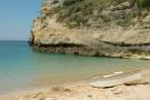 gal/Beach_Benagil/_thb_DSC_5633.JPG