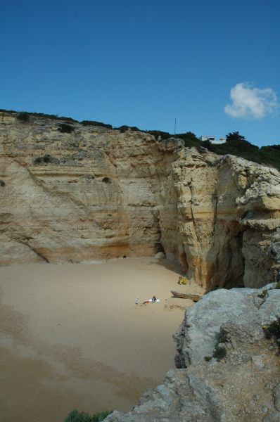 gal/Beach_Carvalho/DSC_5483.JPG