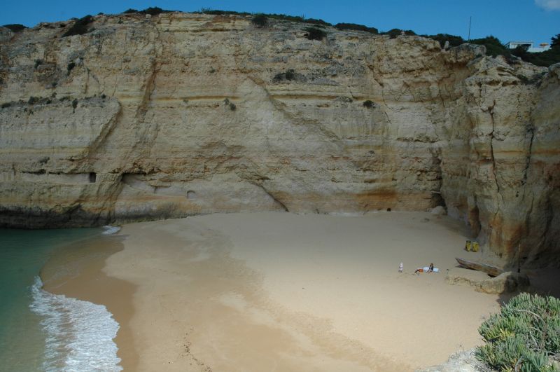 gal/Beach_Carvalho/DSC_5484.JPG