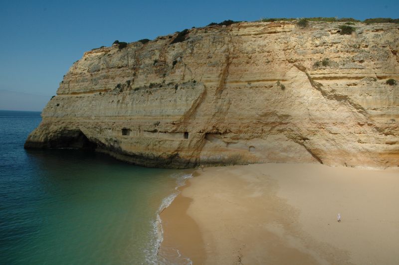 gal/Beach_Carvalho/DSC_5486.JPG