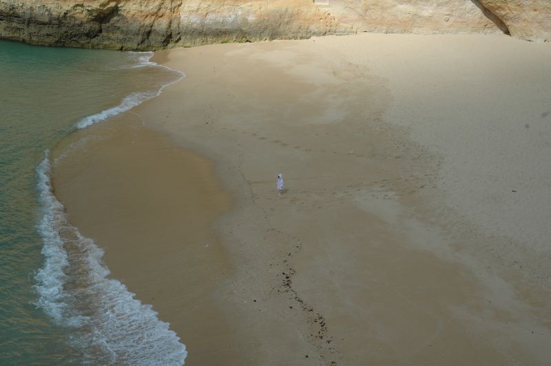 gal/Beach_Carvalho/DSC_5491.JPG