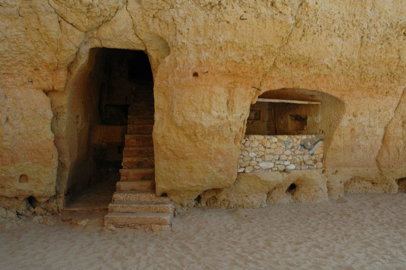 gal/Beach_Carvalho/DSC_5522.JPG