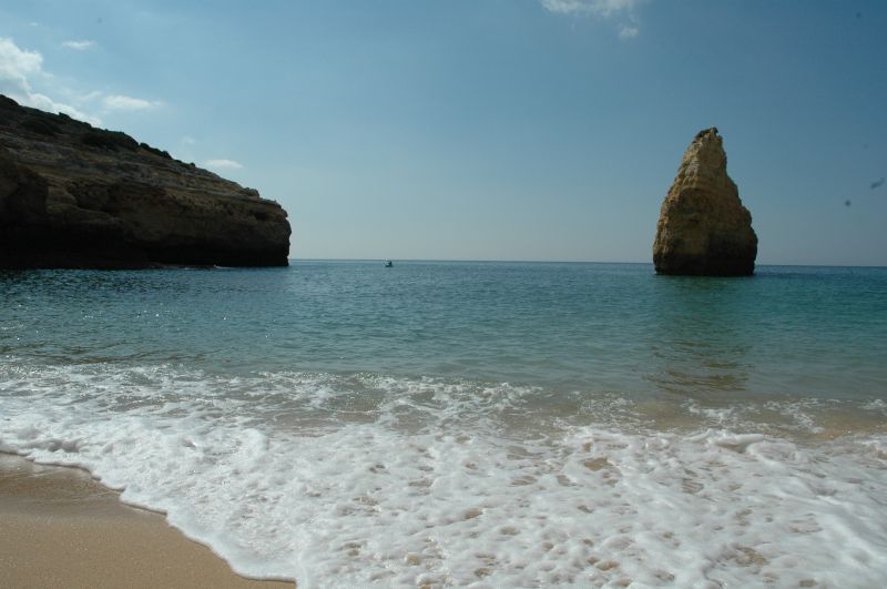 gal/Beach_Carvalho/DSC_5532.JPG