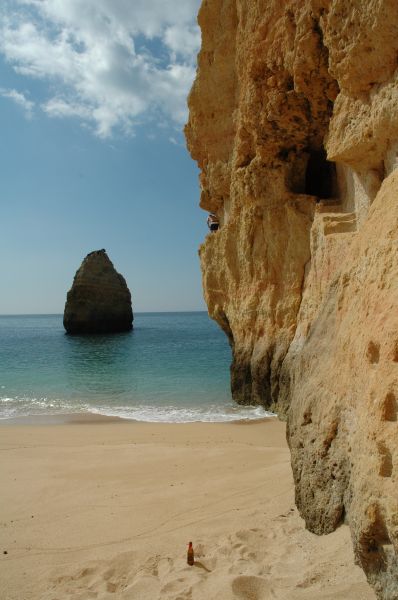 gal/Beach_Carvalho/DSC_5549.JPG