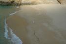 gal/Beach_Carvalho/_thb_DSC_5491.JPG