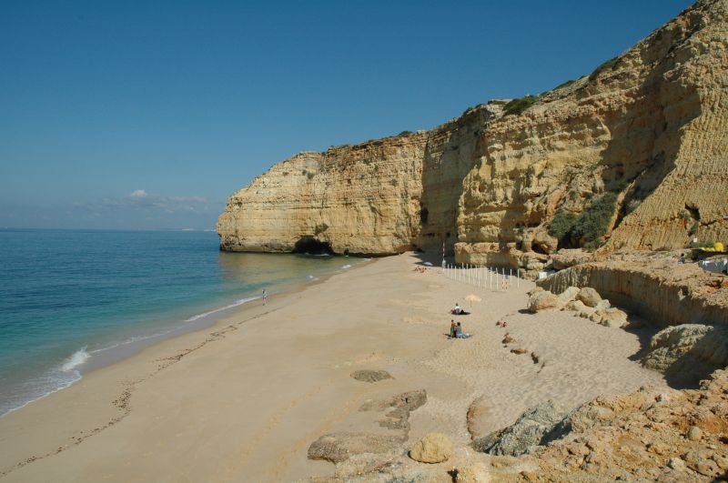 gal/Beach_Centianes/DSC_5426.JPG