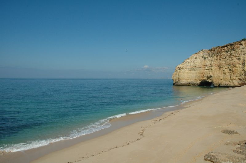 gal/Beach_Centianes/DSC_5428.JPG