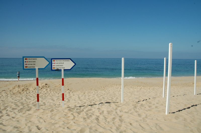 gal/Beach_Centianes/DSC_5430.JPG