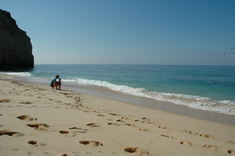 gal/Beach_Centianes/DSC_5433.JPG