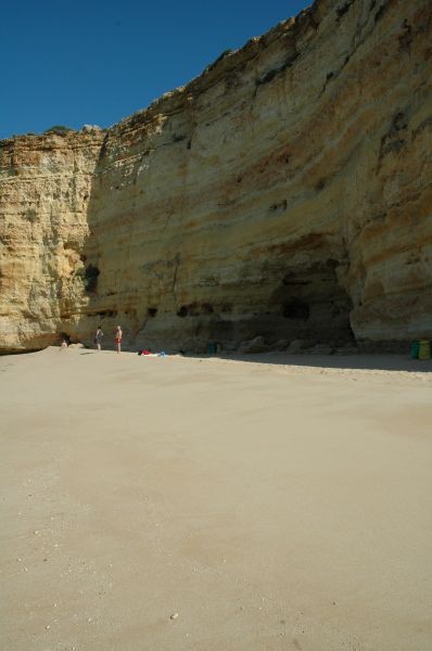 gal/Beach_Centianes/DSC_5438.JPG