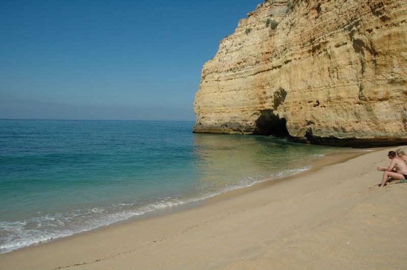 gal/Beach_Centianes/DSC_5440.JPG