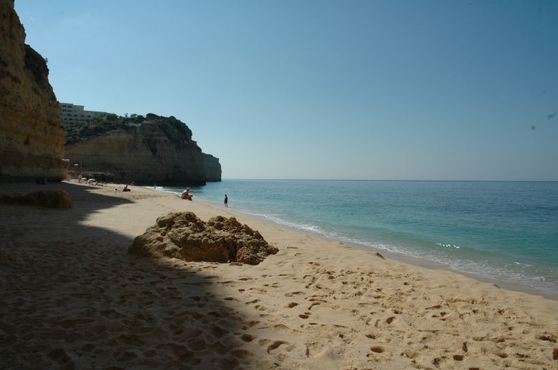 gal/Beach_Centianes/DSC_5444.JPG