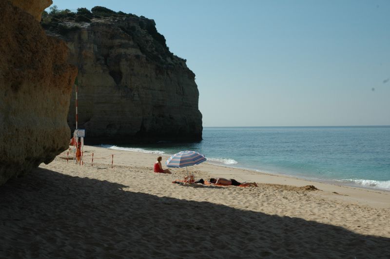 gal/Beach_Centianes/DSC_5454.JPG
