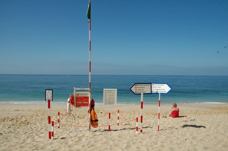 gal/Beach_Centianes/DSC_5459.JPG