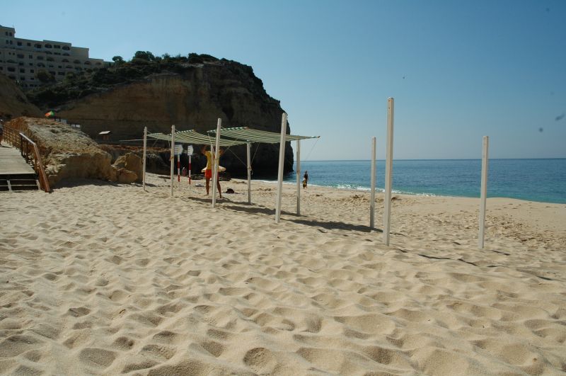 gal/Beach_Centianes/DSC_5460.JPG