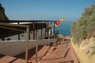 gal/Beach_Centianes/_thb_DSC_5424.JPG