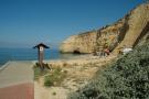 gal/Beach_Centianes/_thb_DSC_5425.JPG