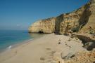 gal/Beach_Centianes/_thb_DSC_5426.JPG