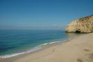 gal/Beach_Centianes/_thb_DSC_5428.JPG