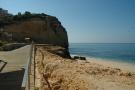 gal/Beach_Centianes/_thb_DSC_5429.JPG