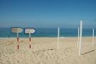 gal/Beach_Centianes/_thb_DSC_5430.JPG