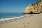 gal/Beach_Centianes/_thb_DSC_5437.JPG
