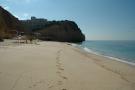 gal/Beach_Centianes/_thb_DSC_5439.JPG