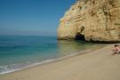 gal/Beach_Centianes/_thb_DSC_5440.JPG