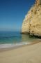 gal/Beach_Centianes/_thb_DSC_5442.JPG
