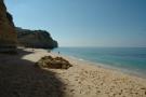 gal/Beach_Centianes/_thb_DSC_5444.JPG