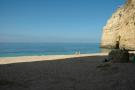 gal/Beach_Centianes/_thb_DSC_5450.JPG