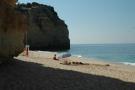 gal/Beach_Centianes/_thb_DSC_5454.JPG
