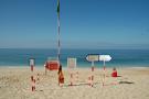 gal/Beach_Centianes/_thb_DSC_5459.JPG