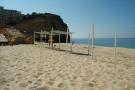 gal/Beach_Centianes/_thb_DSC_5460.JPG