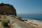 gal/Beach_Centianes/_thb_DSC_5463.JPG