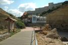 gal/Beach_Centianes/_thb_DSC_5467.JPG
