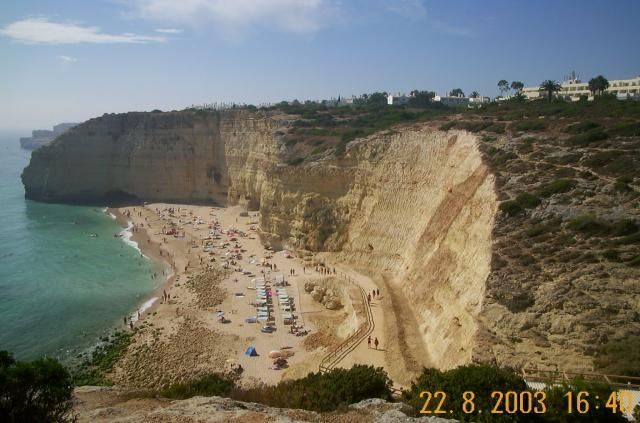 gal/Beach_Centianes_Work_2003/Centianes_aug_2003_04b.jpg