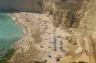 gal/Beach_Centianes_Work_2003/_thb_Centianes_aug_2003_03b.jpg