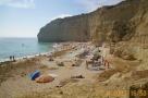 gal/Beach_Centianes_Work_2003/_thb_Centianes_aug_2003_05b.jpg