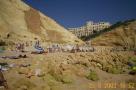 gal/Beach_Centianes_Work_2003/_thb_Centianes_aug_2003_06b.jpg