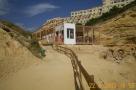 gal/Beach_Centianes_Work_2003/_thb_Centianes_aug_2003_08b.jpg