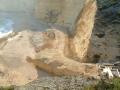 gal/Beach_Centianes_Work_2003/_thb_biffa28_5_2big.jpg